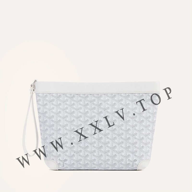 contippmlty50cl50p 2 face dcc7