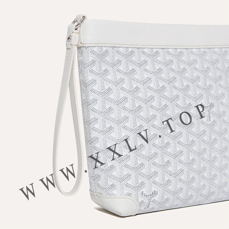 contippmlty50cl50p 3 detail 1683