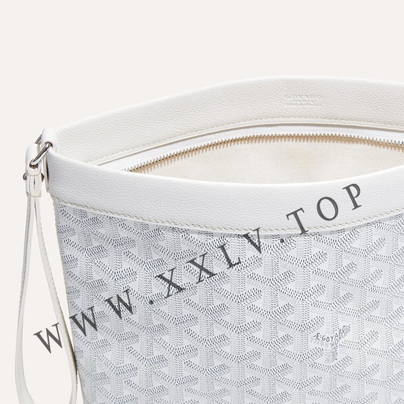 contippmlty50cl50p 4 plongee 73bc