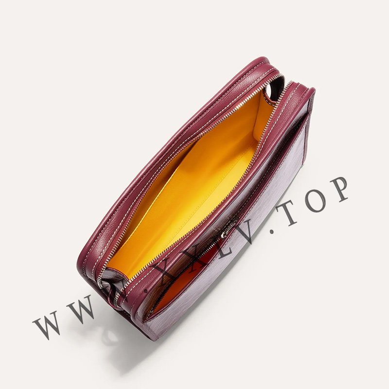 jouvengmlty33cl33p 3 ouvert b935