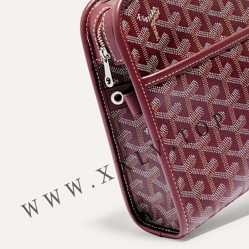 jouvengmlty33cl33p 4 detail f24e
