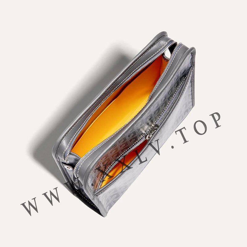 jouvenmmlty51cl51p 3 ouvert eece
