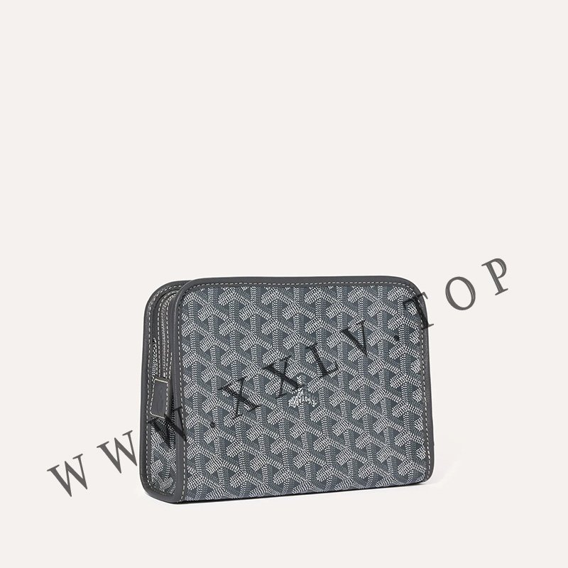 jouvenpmlty51cl51p 2 dos 8bed