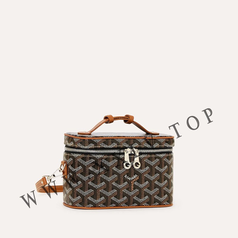 musevaminty01cl03p 1 troisquart b6bc
