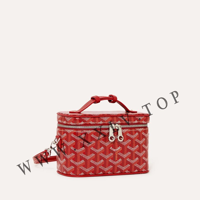 musevaminty02cl02p 1 troisquart 708f