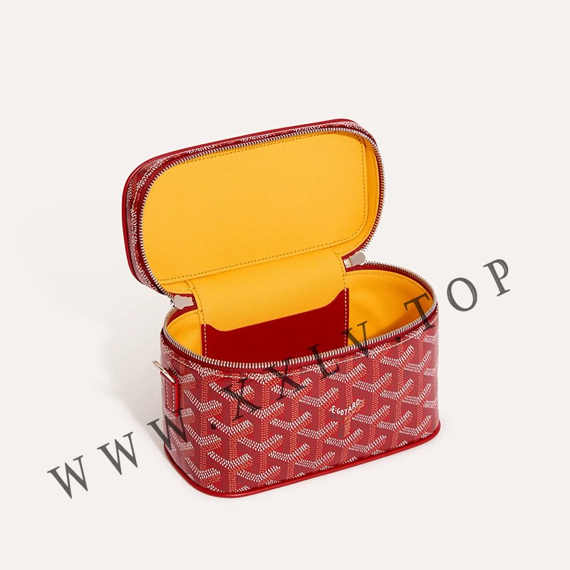 musevaminty02cl02p 4 ouvert c8c5