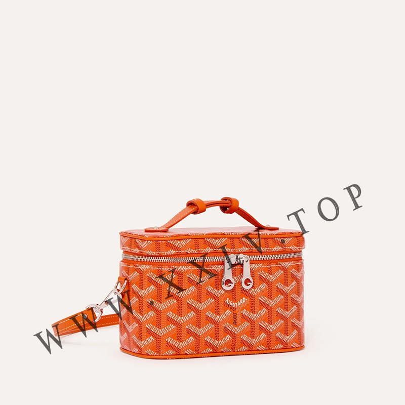 musevaminty07cl07p 1 troisquart 4b53