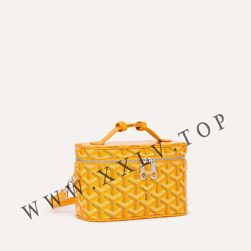 musevaminty08cl08p 1 troisquart f782