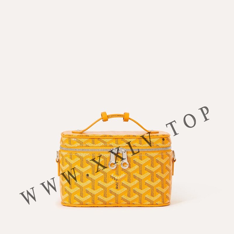 musevaminty08cl08p 2 face 7b2c