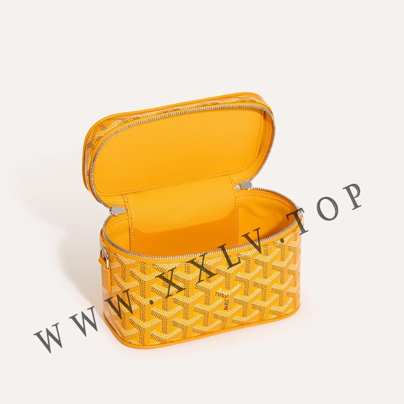 musevaminty08cl08p 4 ouvert 37d3