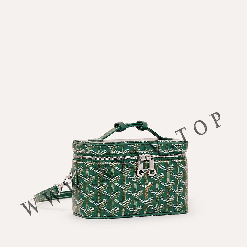 musevaminty09cl09p 1 troisquart c8a5