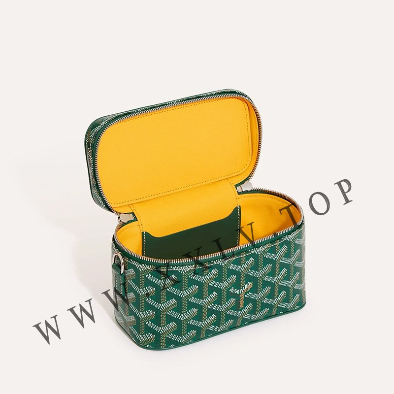 musevaminty09cl09p 4 ouvert 454b