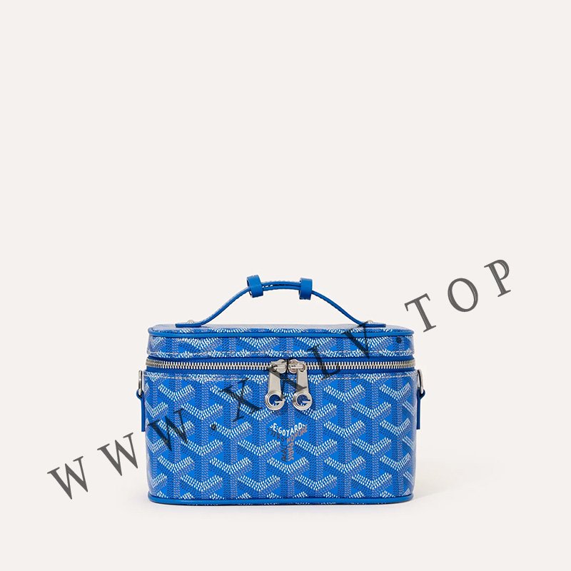 musevaminty10cl10p 2 face 4f6c