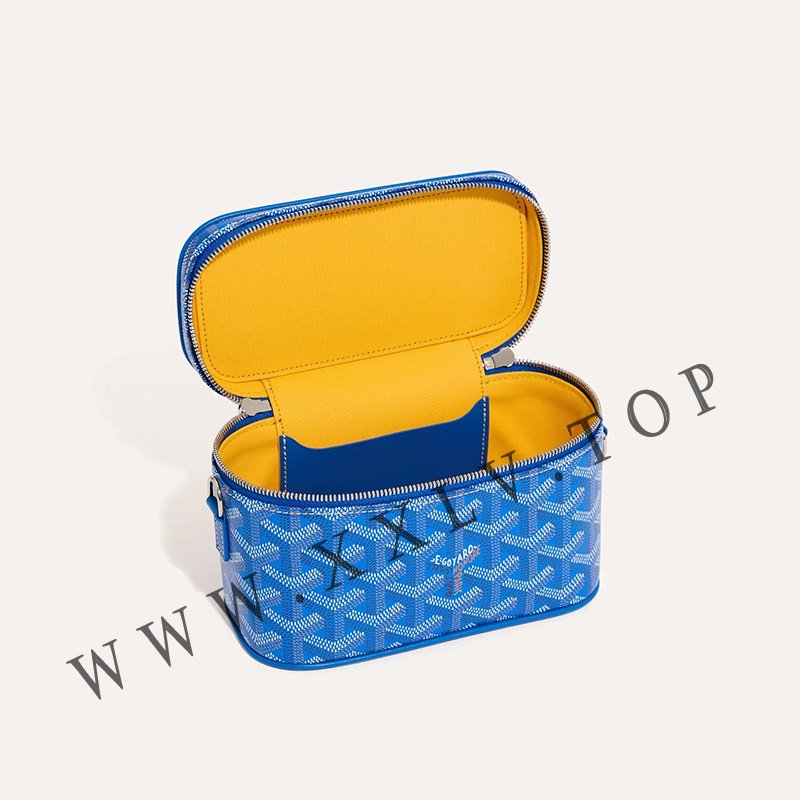 musevaminty10cl10p 4 ouvert c396