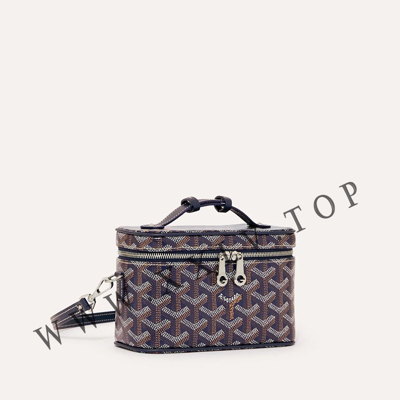 musevaminty12cl12p 1 troisquart b99e