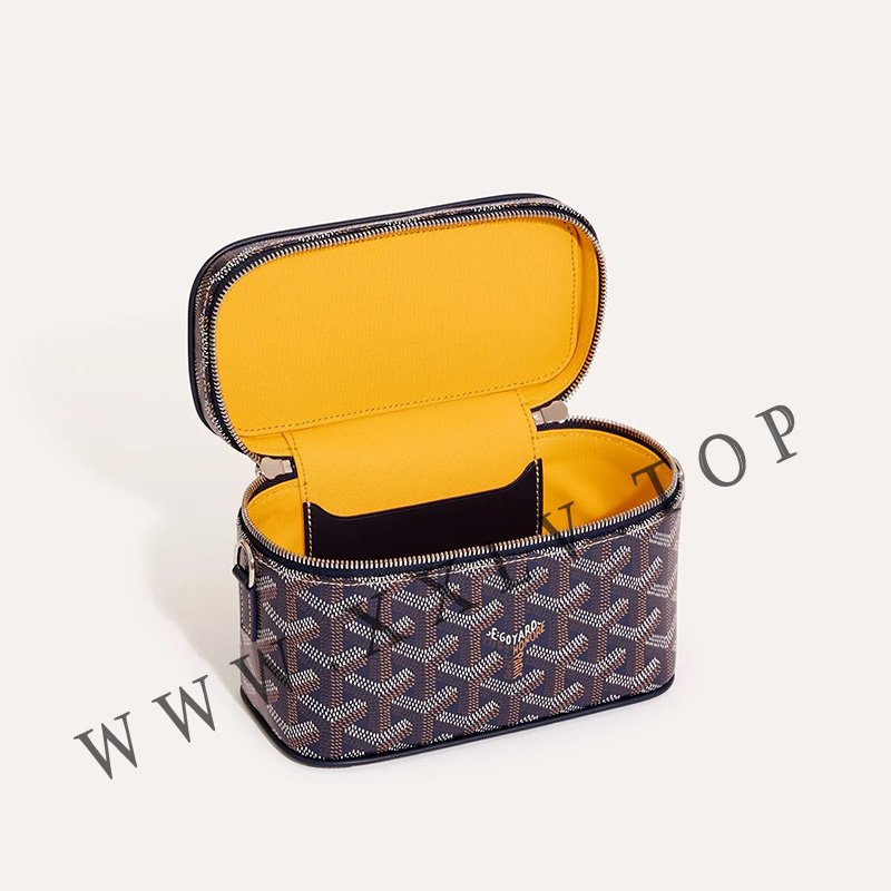 musevaminty12cl12p 4 ouvert f7f2