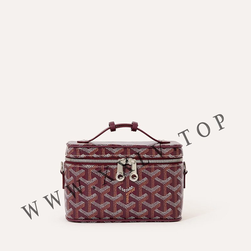 musevaminty33cl33p 2 face 8004