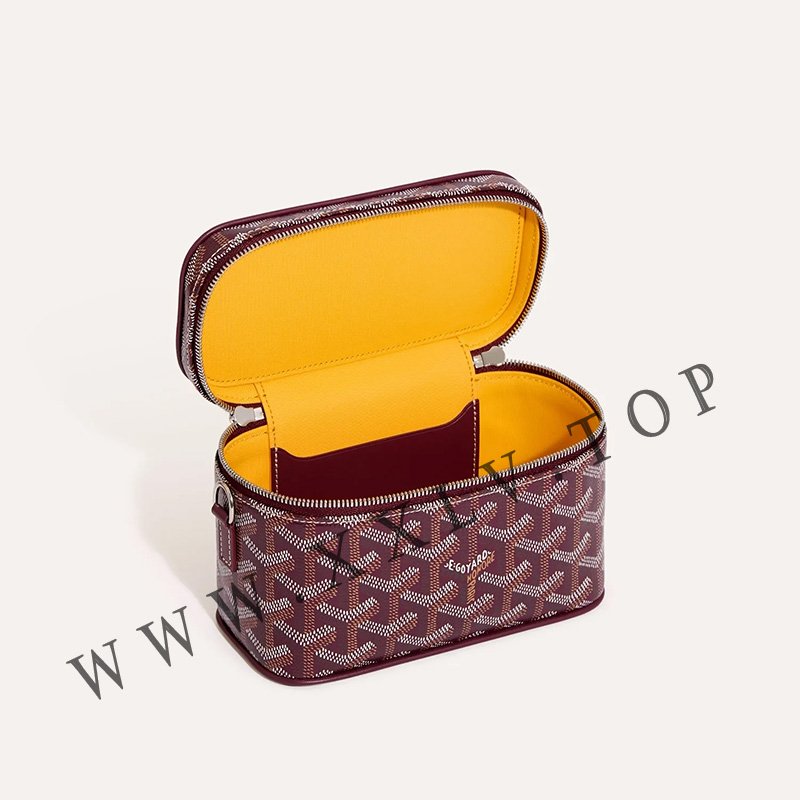 musevaminty33cl33p 4 ouvert ff4a