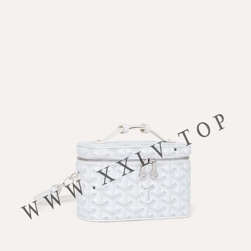 musevaminty50cl50p 1 troisquart ed5d