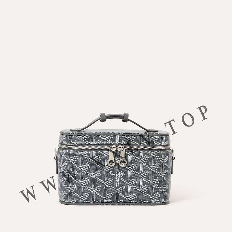 musevaminty51cl51p 2 face d9f7