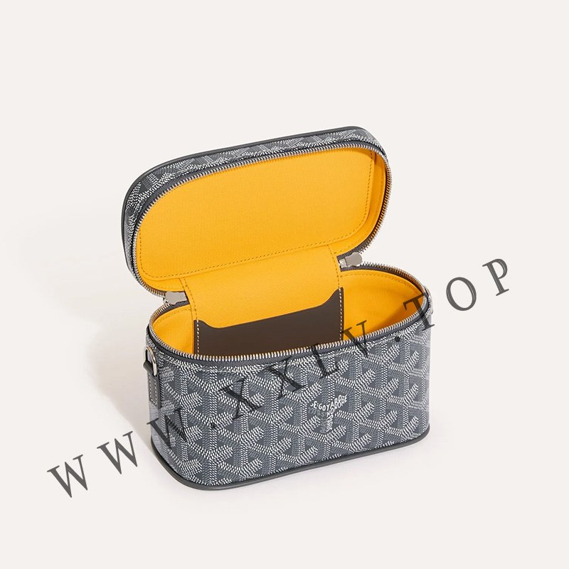 musevaminty51cl51p 4 ouvert c3ea