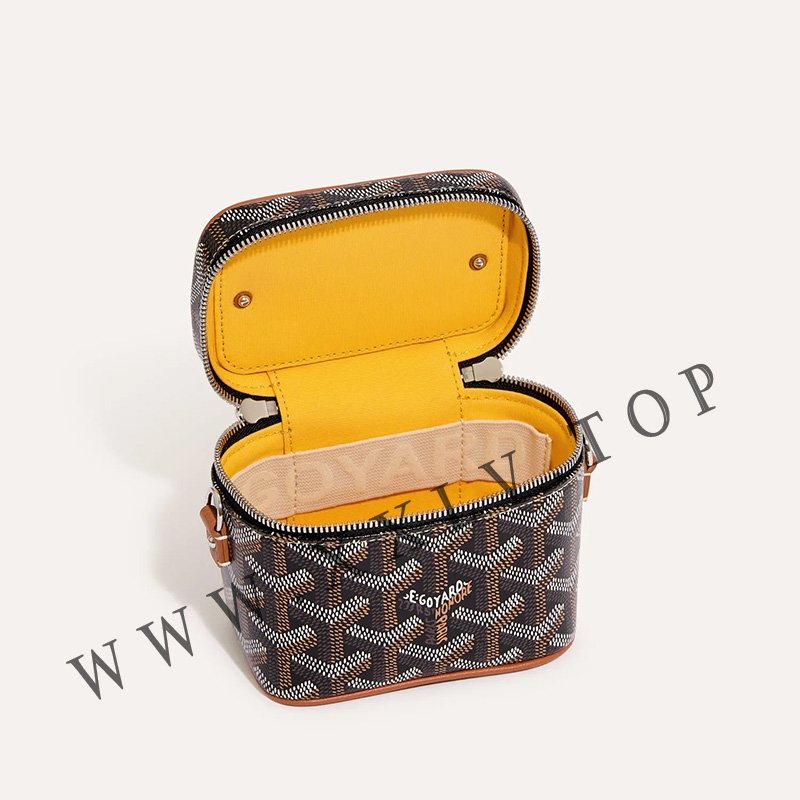 musevananty01cl03p 4 ouvert 0b96