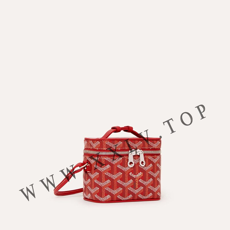 musevananty02cl02p 1 troisquart 5b12