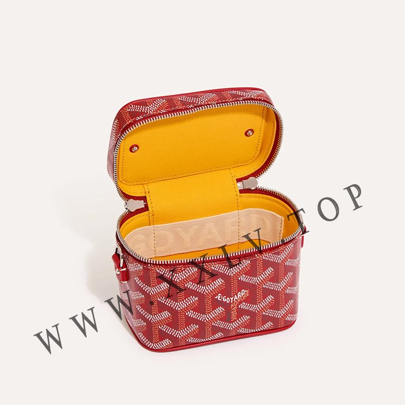 musevananty02cl02p 4 ouvert 1412
