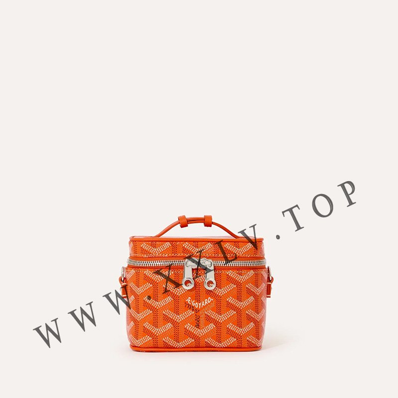 musevananty07cl07p 2 face b1a2