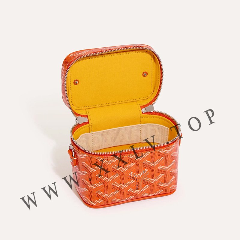 musevananty07cl07p 4 ouvert a90e