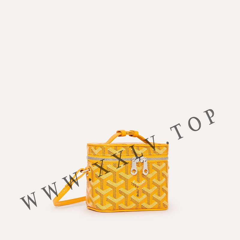 musevananty08cl08p 1 troisquart 9e4b