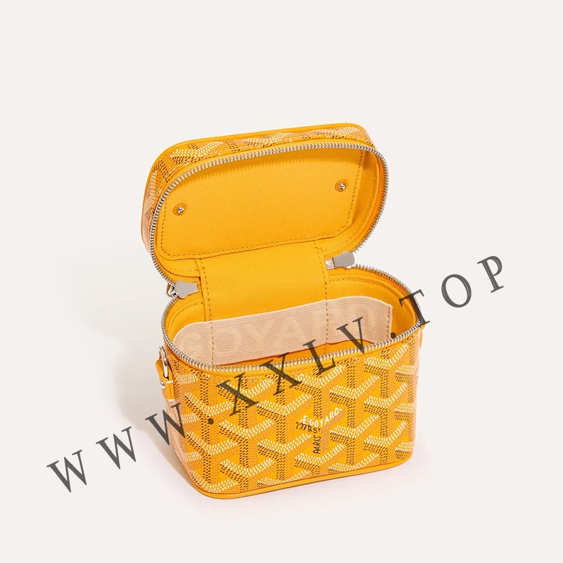 musevananty08cl08p 4 ouvert 7af7