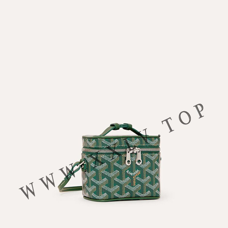 musevananty09cl09p 1 troisquart 758f