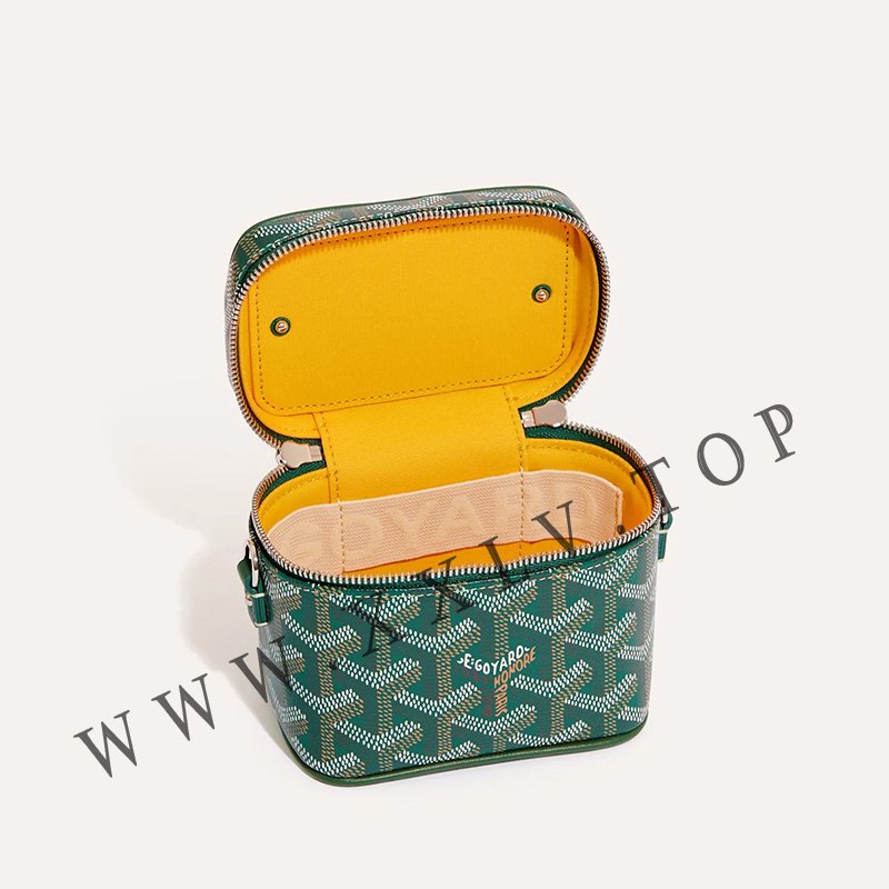 musevananty09cl09p 4 ouvert ca51