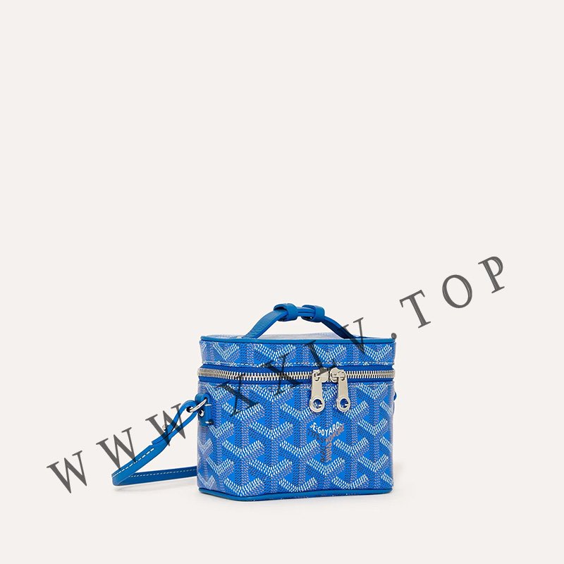 musevananty10cl10p 1 troisquart ce5f