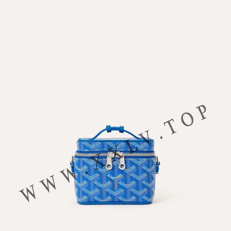 musevananty10cl10p 2 face fdde