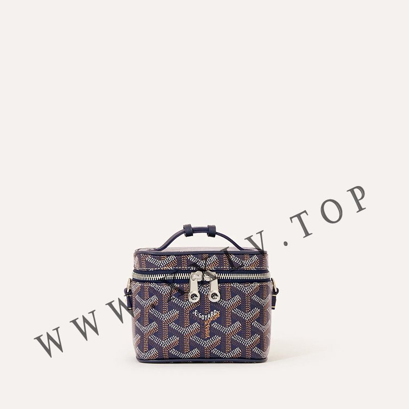 musevananty12cl12p 2 face f614