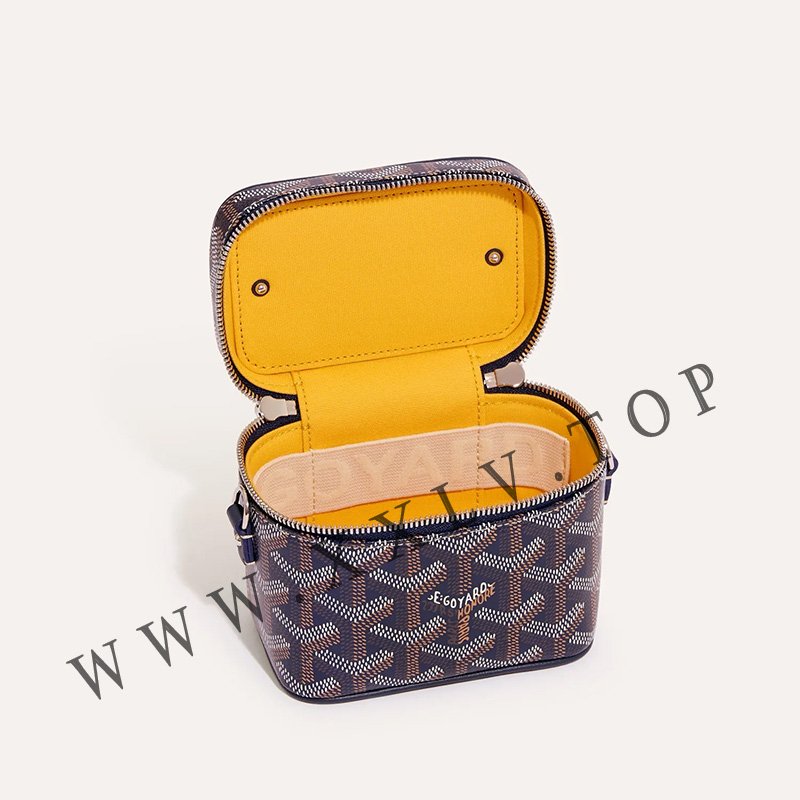 musevananty12cl12p 4 ouvert d0f6