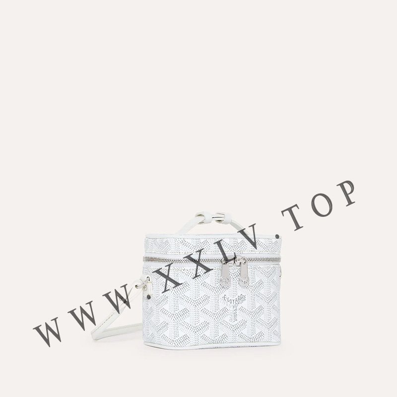 musevananty50cl50p 1 troisquart 4777