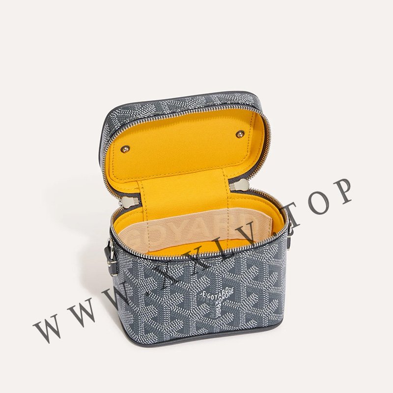 musevananty51cl51p 4 ouvert 1fef