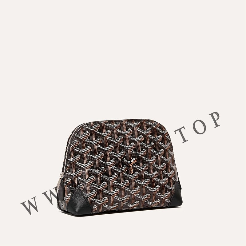 vendotpmlty01cl01p 1 troisquarts 5da0