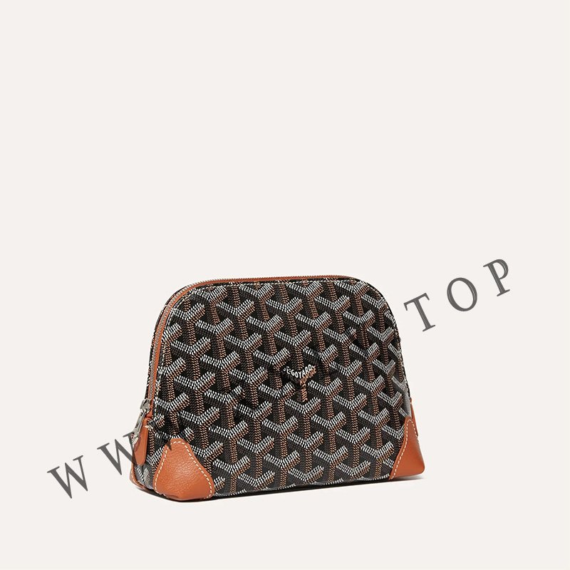 vendotpmlty01cl03p 1 troisquarts 78e9