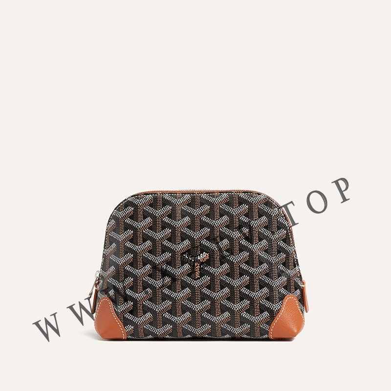 vendotpmlty01cl03p 2 face f940