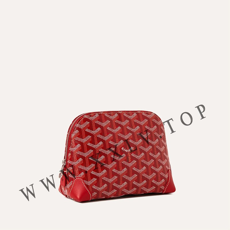 vendotpmlty02cl02p 01 troisquarts 7ae1