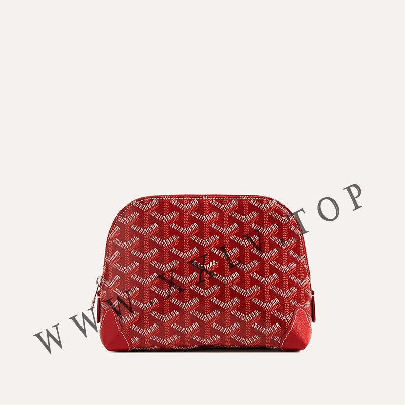 vendotpmlty02cl02p 02 face d0b0