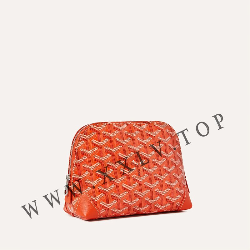 vendotpmlty07cl07p 01 troisquarts cffd (1)
