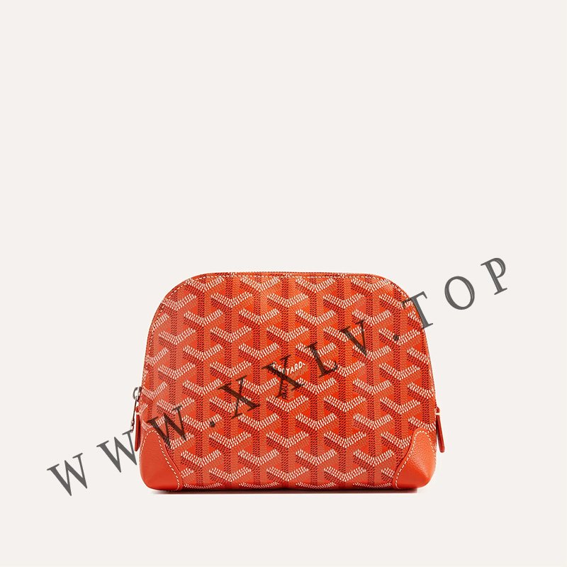 vendotpmlty07cl07p 02 face 5bd0
