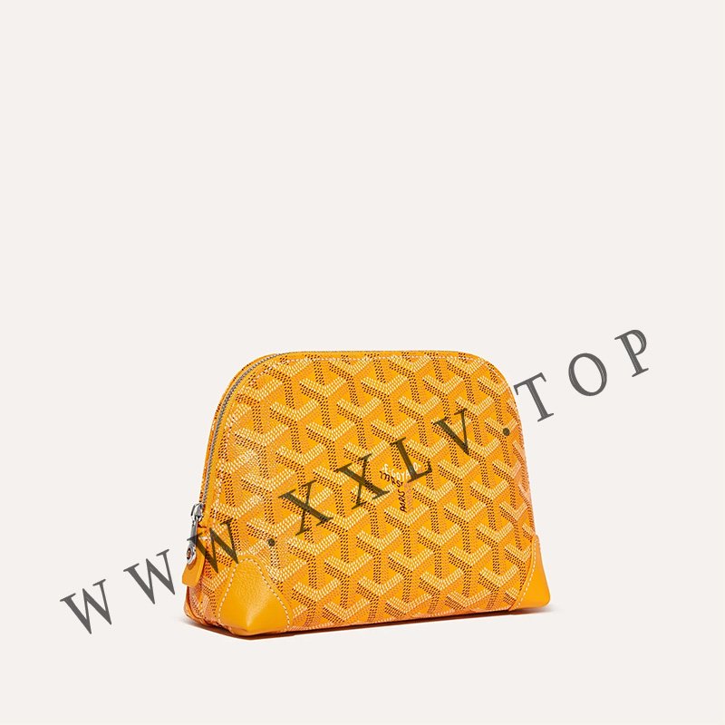 vendotpmlty08cl08p 1 troisquarts 02b4