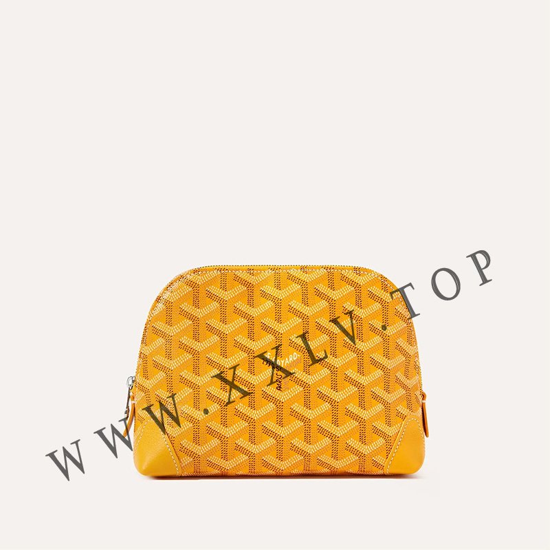 vendotpmlty08cl08p 2 face f19c