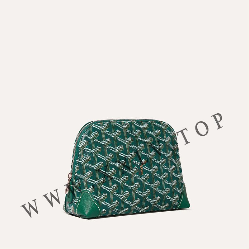 vendotpmlty09cl09p 1 troisquarts 7f27